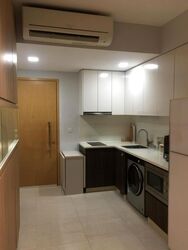 La Fiesta (D19), Condominium #563694241